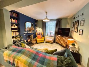 Photo 17- click for photo gallery